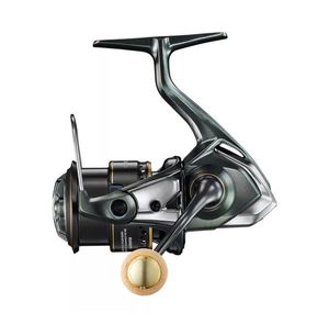 Reels Shimano Shimano Cardiff XR