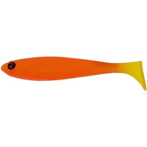 Lures River2Sea D-Walker 100