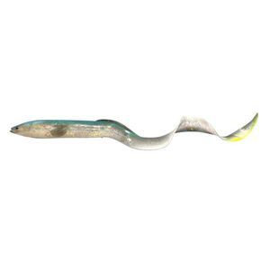 Lures Savage Gear 3D real eel
