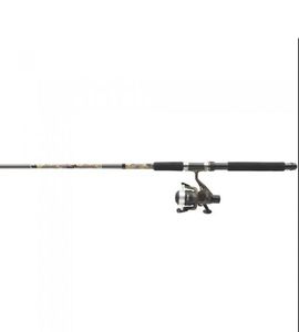 Rods Mitchell CANNE MITCHELL TANAGER CAMO