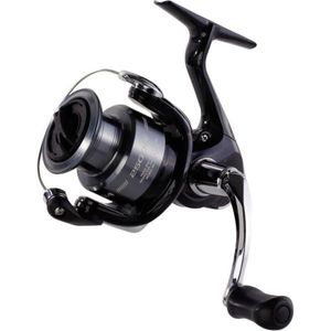 Reels Shimano SIENNA 2500 FE 

