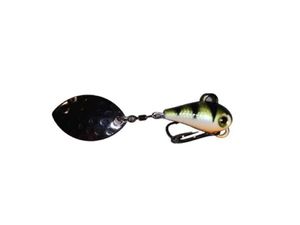 Lures Spinmad Spinmad