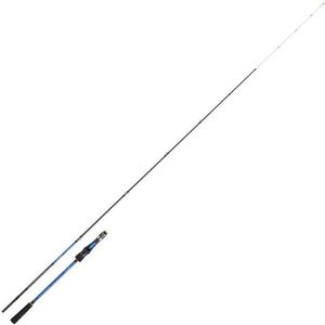 Rods Sunset Canne Casting Sunset Sungame Cw20 220cm / 10-60g
