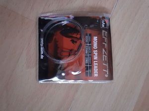 Leaders Effzett DAM MONO SPIN LEADER