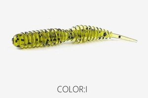Lures Supercontinent Tanta 40 mm couleur I Lures Supercontinent Tanta 40 mm couleur I
