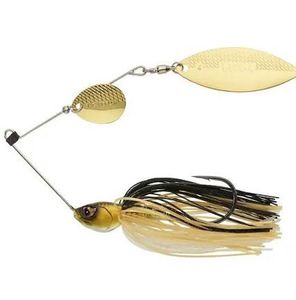 Lures Caperlan Spino 14g