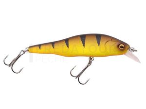 Lures Spro PC minnow 80 SPRO power catcher