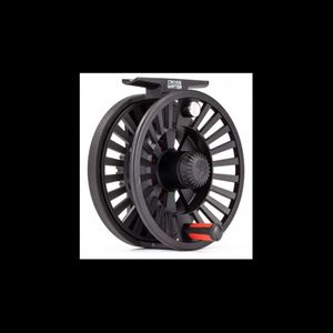 Reels Redington Crosswater II