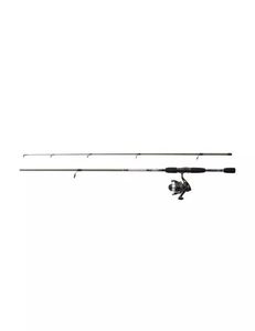Rods Mitchell Mitchell Tanager II Camo 7-20gr