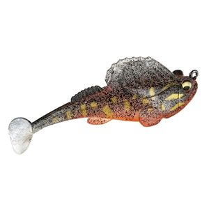 Lures SUNMILE Dark Sleeper
