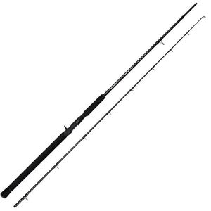 Rods Savage Gear savage gear mpp big lure and jerk trigger 7' 2.10m 100g