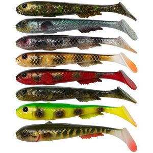 Lures Savage Gear Goby