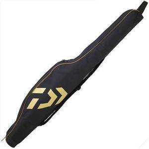 Accessories Daiwa Fourreau Botte 3 Cannes Montées Accessories Daiwa Fourreau Botte 3 Cannes Montées