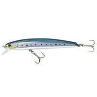 Lures Caperlan SAXTON 110SP Sardine
