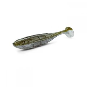 Lures Nays VNM 80 