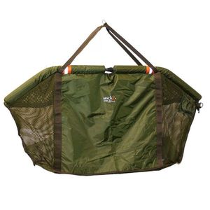 Accessories Mack2 Sac de Pesée Nomad XTR Weigh Sling Accessories Mack2 Sac de Pesée Nomad XTR Weigh Sling