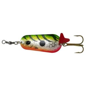 Lures D.A.M STANDARD SPOON 80 mm, 45 g