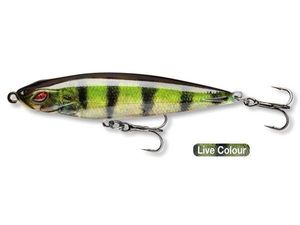 Lures Daiwa DAIWA PX PENCIL BT65F
