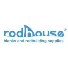 Rods Rodhouse Custom (Rodbuilding) Rods Rodhouse Custom (Rodbuilding)