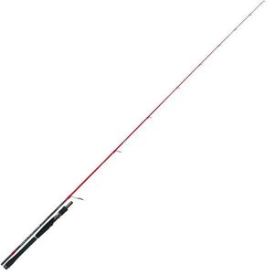 Rods Tenryu INJECTION SP73 M EVO