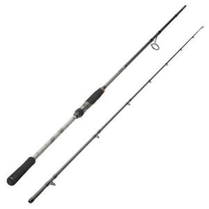 Rods Caperlan Canne WXM 210 XH