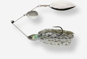 Lures Caperlan SPINNERBAIT SPINO 14GR BAITFISH