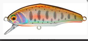 Lures Smith D-Incite 53mm