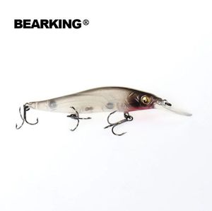 Lures null bearking AliExpress 
