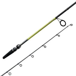 Rods Caperlan lure 210, 10-30g