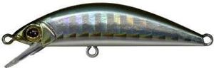 Lures Illex Tricoroll 47S