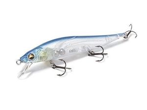 Lures Megabass vision one ten jr racing 
