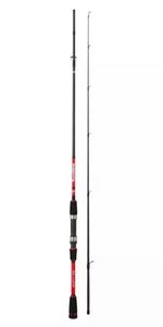 Rods Hearty Rise Funlure hyflo02