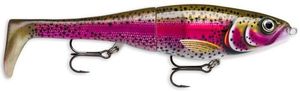 Lures Rapala Xrap Peto