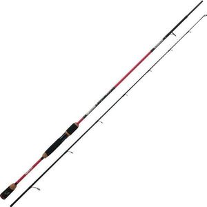 Rods Garbolino CANNE SPINNING GARBOLINO AVENGER SPIN AND LURE - GOPRC824078-2MH