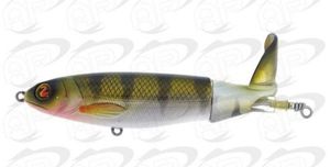 Lures River2Sea Whopper plopper 110
