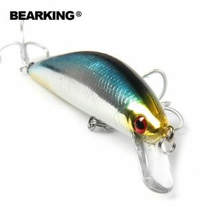 Lures bear king series sparrow CLH-SS