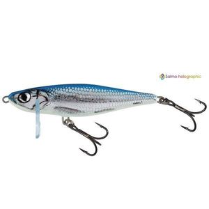 Lures Salmo Thrill