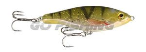Lures Savage Gear Roach Jerkster 90 