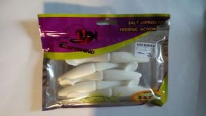 Lures Esfishing easy shiner