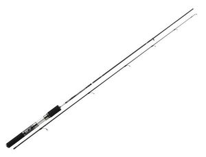 Rods Mitchell CANNE MAG PRO ELITE UL SPIN MITCHELL


