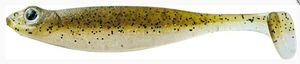 Lures Megabass Hazedong Shad 