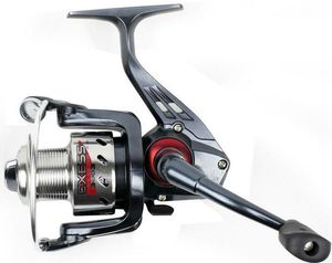 Reels Astucit Exess