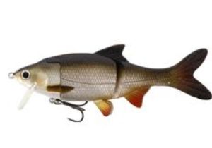 Lures Westin RICKY THE ROACH Lively Roach Lures Westin RICKY THE ROACH Lively Roach