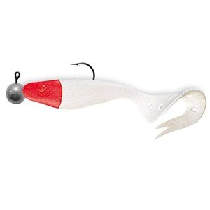 Lures Delalande Sandra