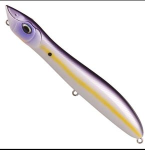 Lures null AliExpress 