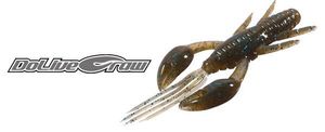 Lures O.S.P Dolive Craw