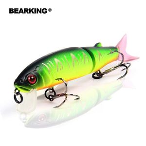 Lures Bearking Bearking Megallon