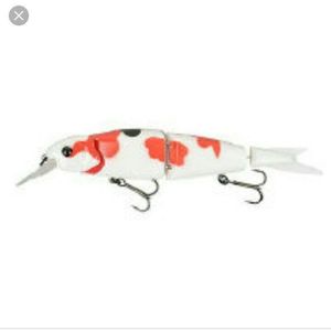 Lures Savage Gear 4Play 13cm 