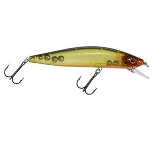 Lures Gunki Gamera 128 SP