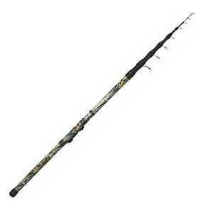 Rods Autain canne telereglable 4,80,m